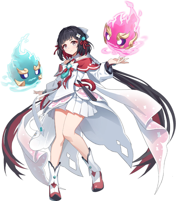 Hwarin