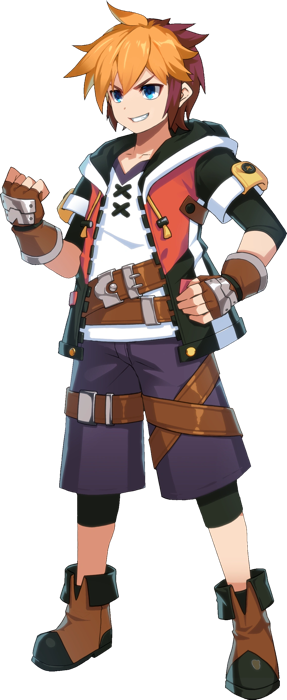 Kyle