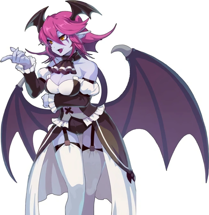 Lilia