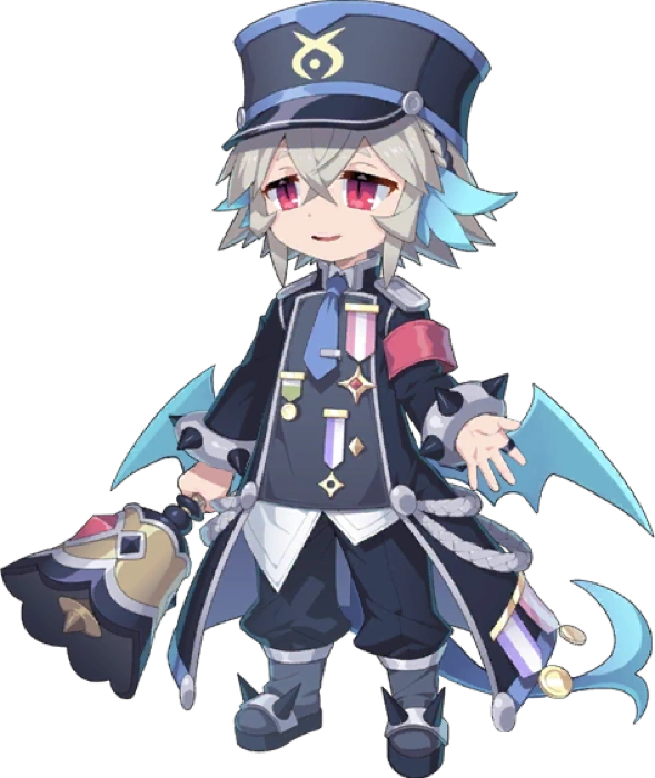 Lulu