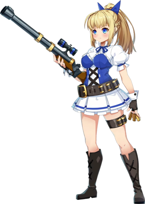 Lydia