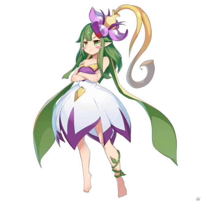 Mandragora