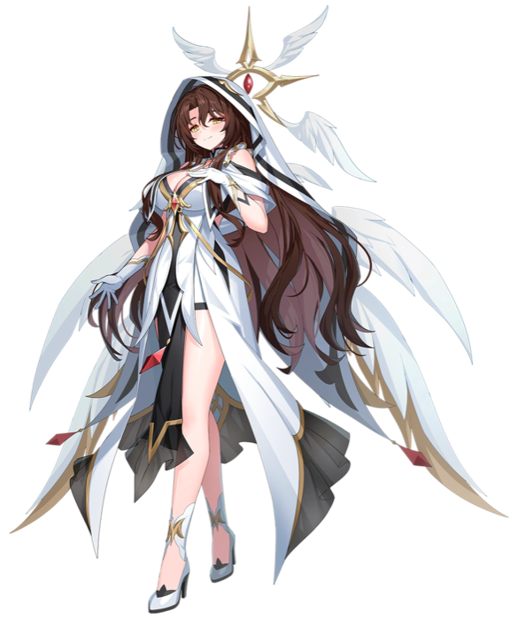 Metatron