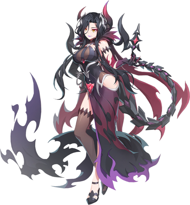 Nelia