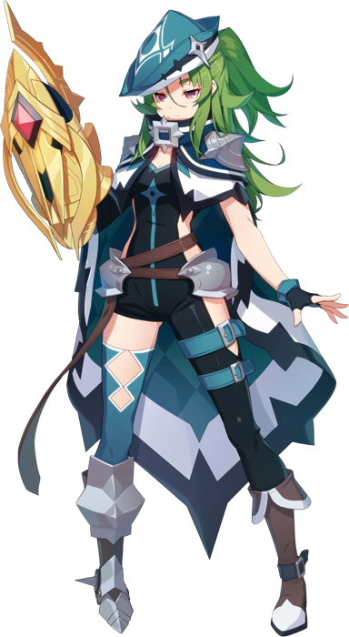 Nia