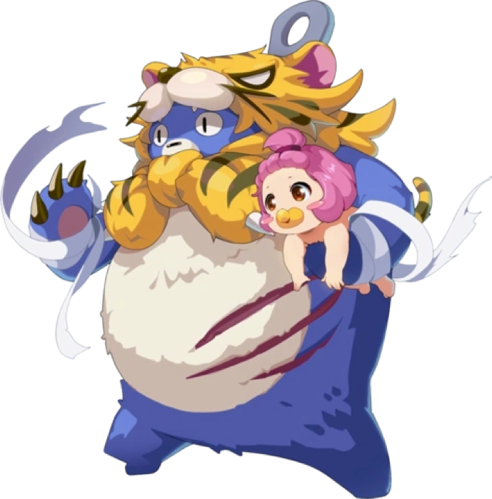Ponya