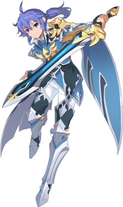 Ronan