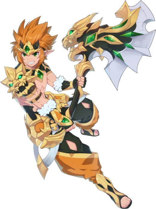 Ryan