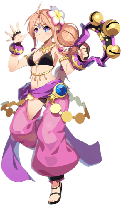 Sachi