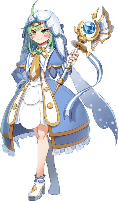 Sage