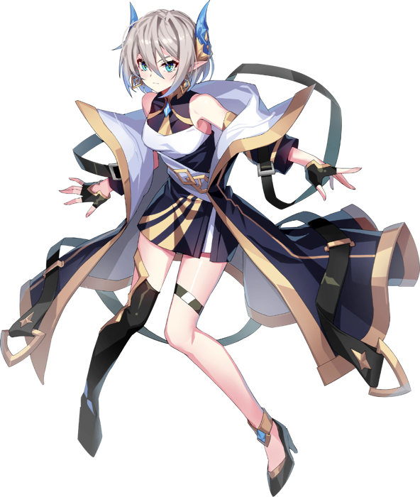 Tia