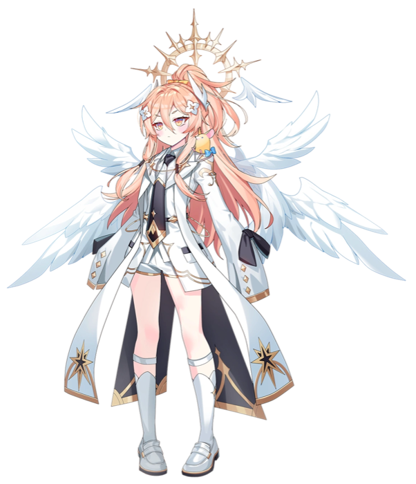 Urara