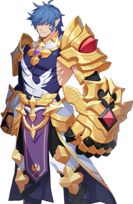 Varonas