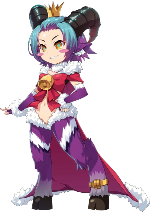 Viola