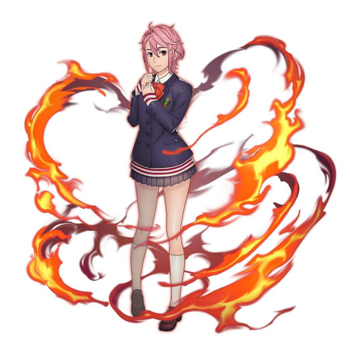 Aira