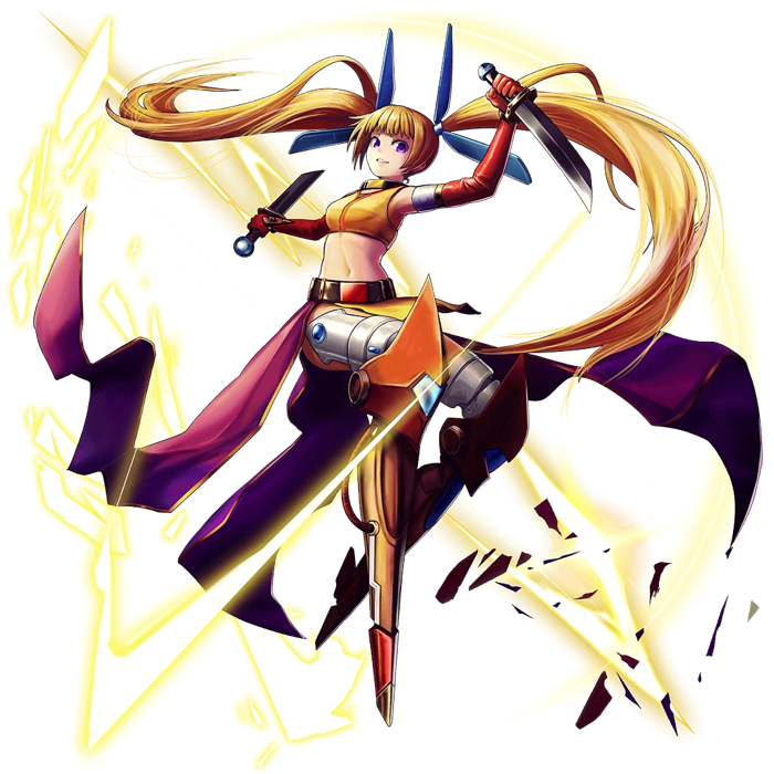 Amane