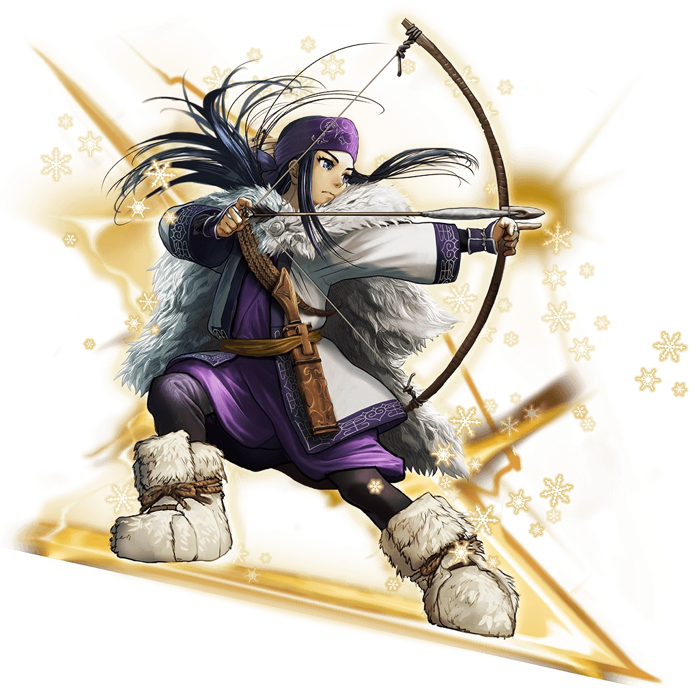 Asirpa
