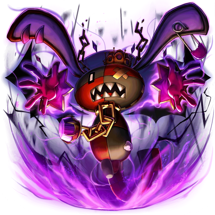 Awoken Bakoo
