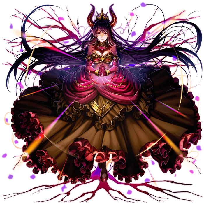 Awoken Juno