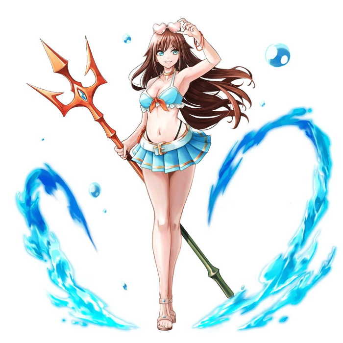 Coastal Guardian Mira
