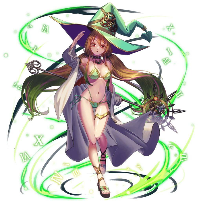 Elenore