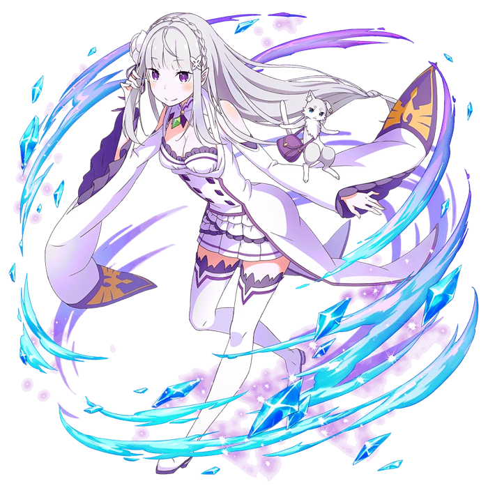 Emilia Awk