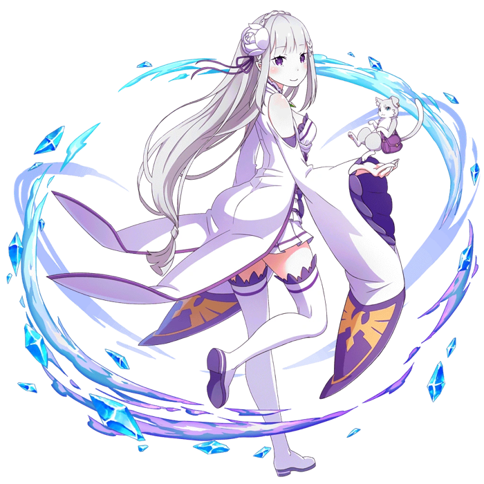 Emilia