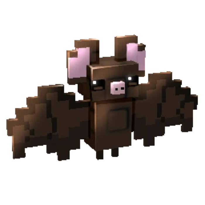 Bat