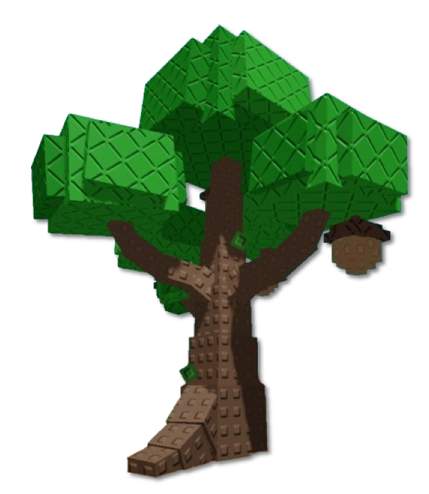 Acorn