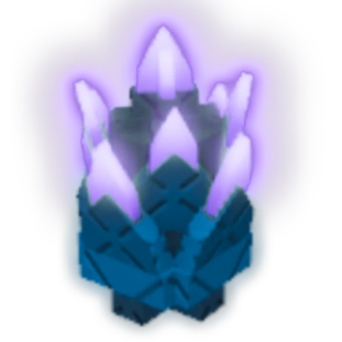 Aetherfruit