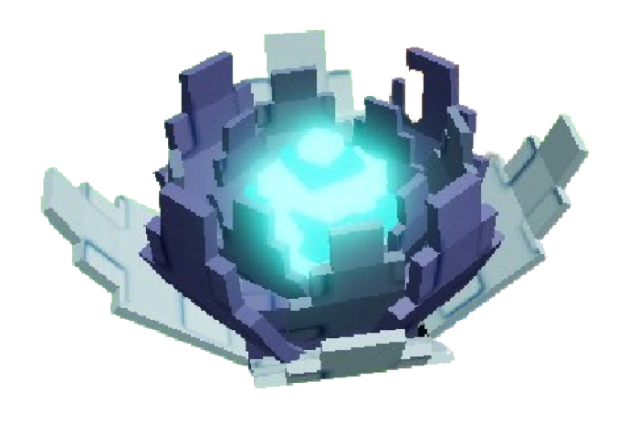 Aura Flora