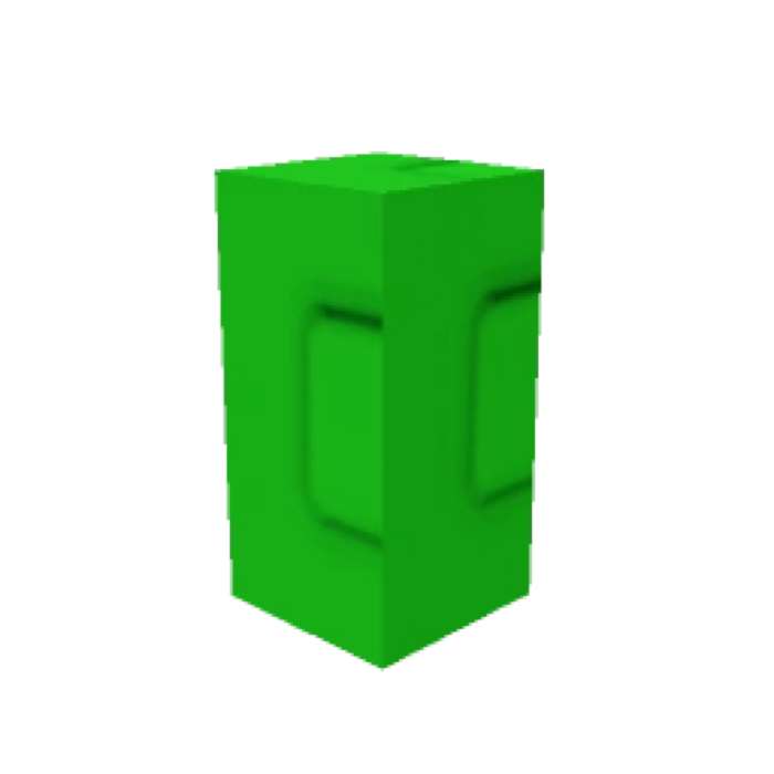 Bamboo