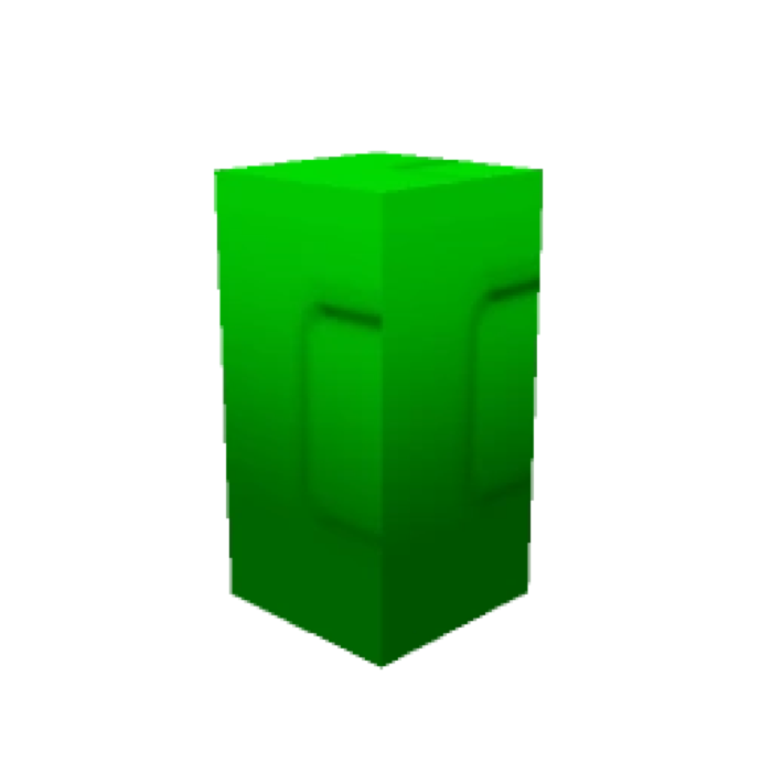 Beanstalk