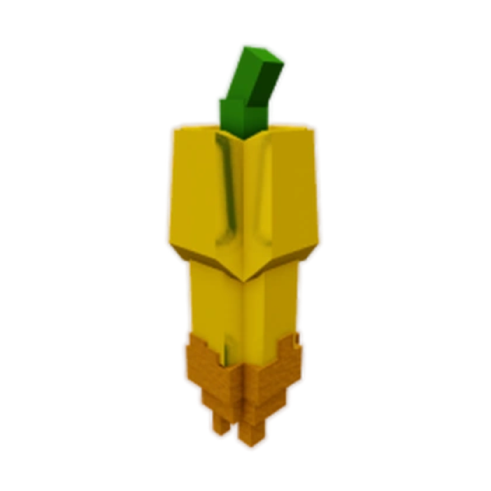 Bee Bell