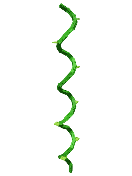 Bendboo