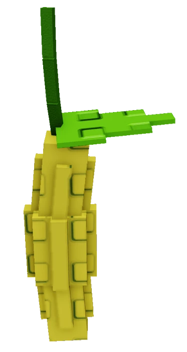 Bitter Melon