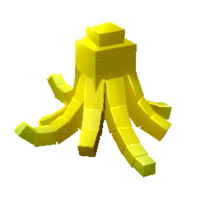Buddhas Hand