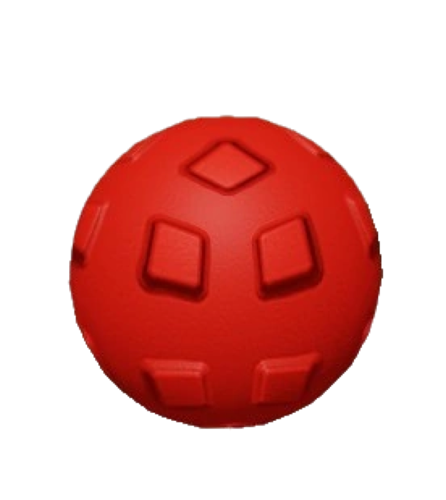 Cherry Legacy