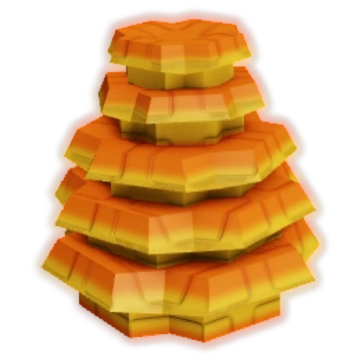 Chicken Feed