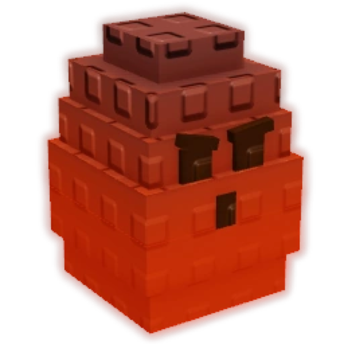 Cocomango
