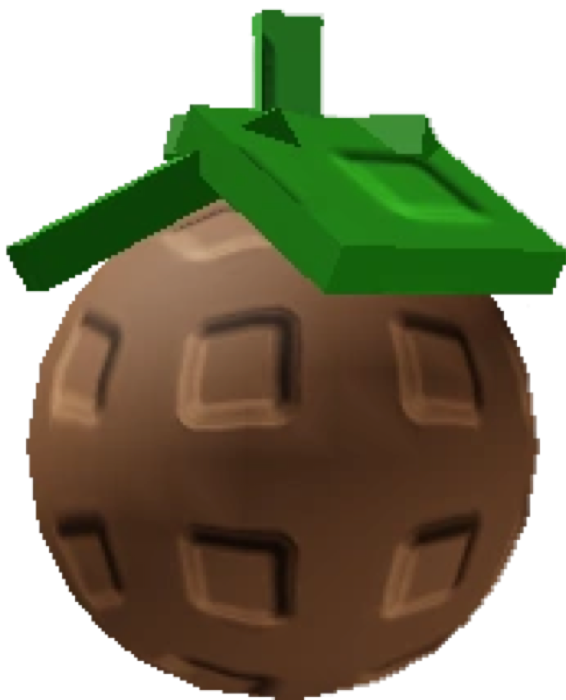 Cocovine