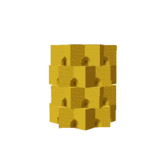 Corn