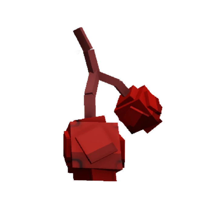 Cranberry