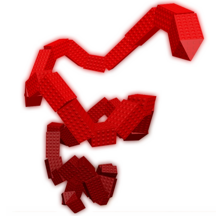 Crimson Thorn
