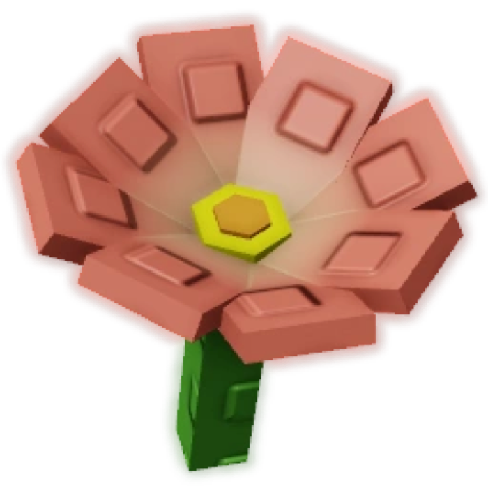 Crown Of Thorns