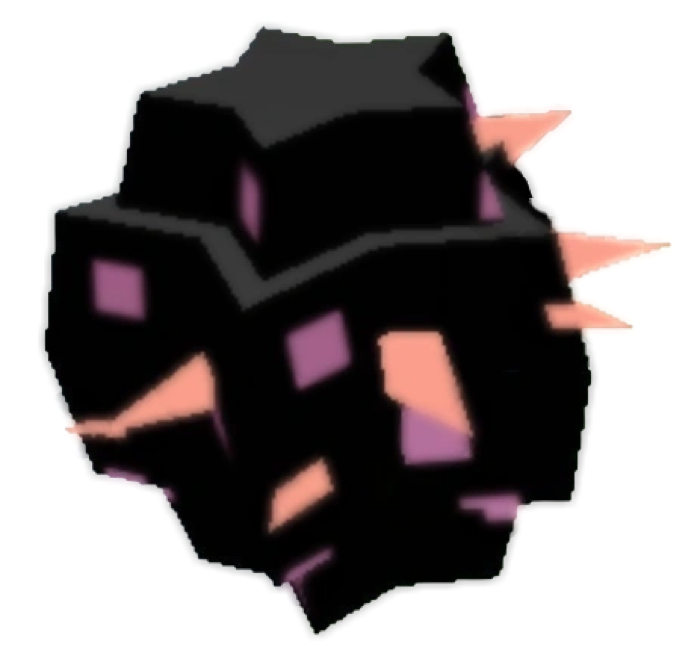Cyberflare