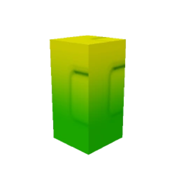 Daffodil