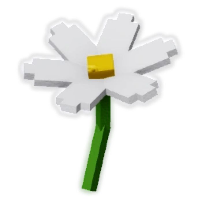 Daisy