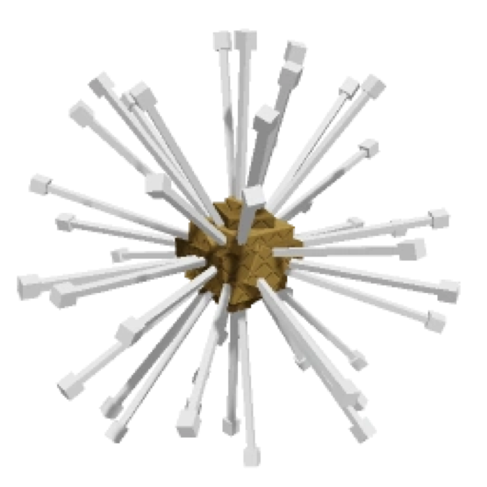 Dandelion