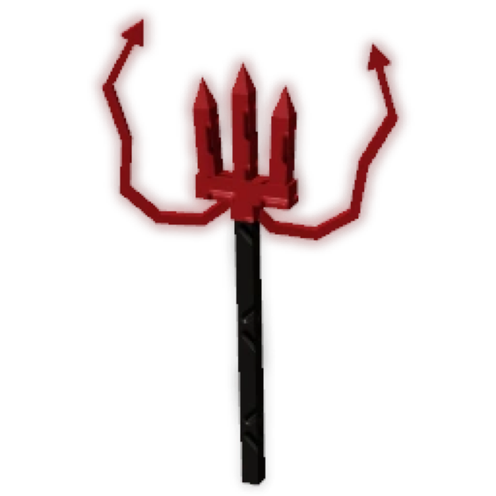 Devilroot